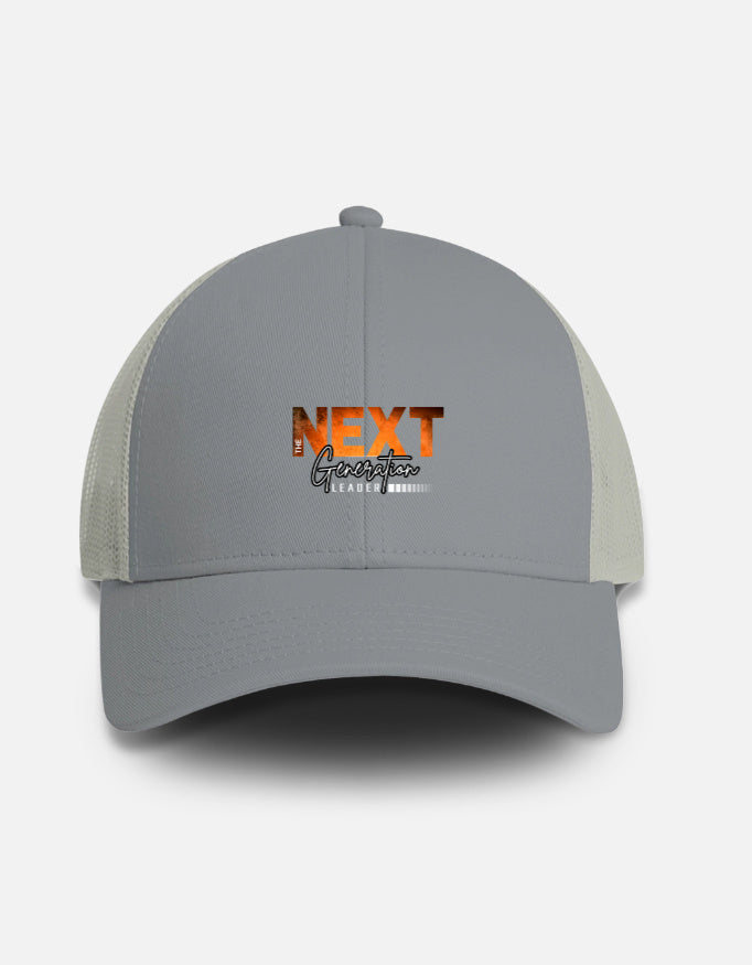Front_1_c_60.jpg