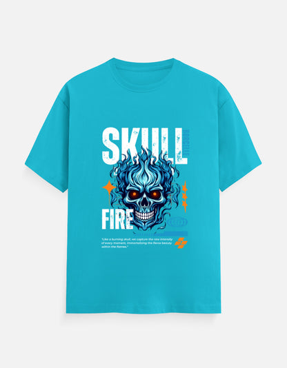 Front_1_c_6.jpg