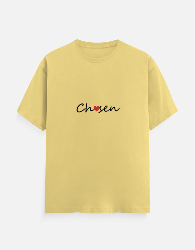 Front_1_c_7.jpg