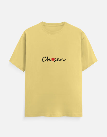 Front_1_c_7.jpg