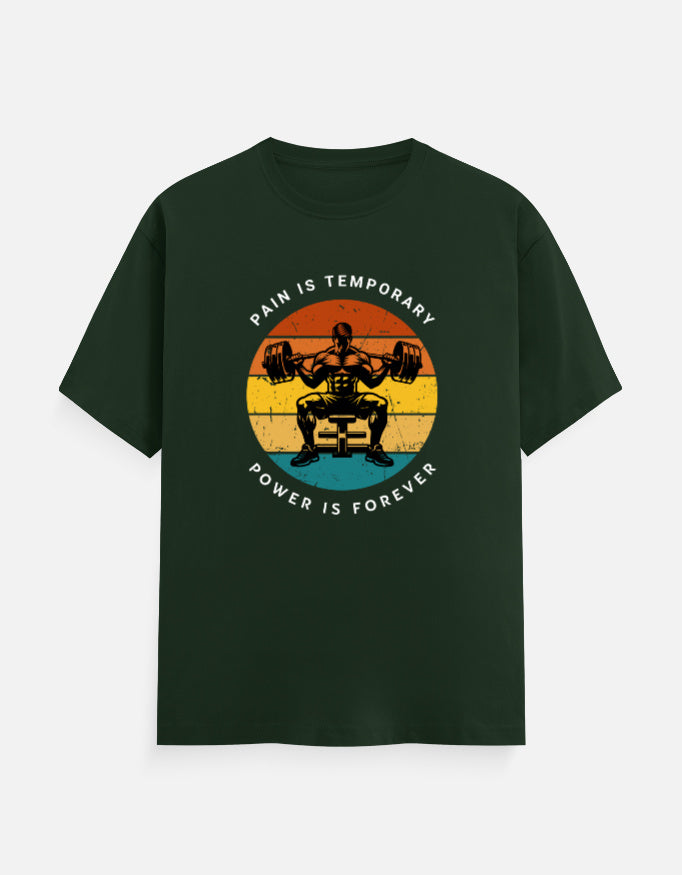 Front_1_c_8.jpg