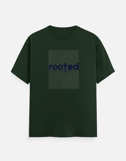 Front_1_c_8.jpg