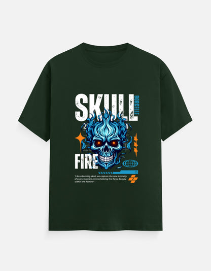 Front_1_c_8.jpg