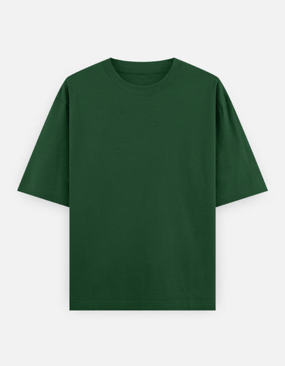 Front_1_c_8.jpg