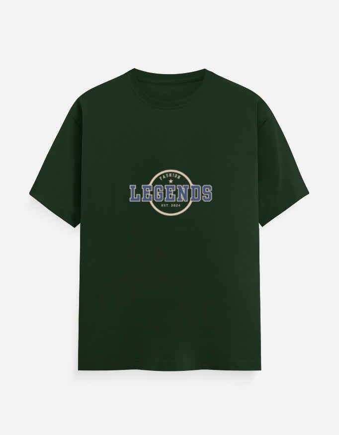 Front_1_c_8.jpg