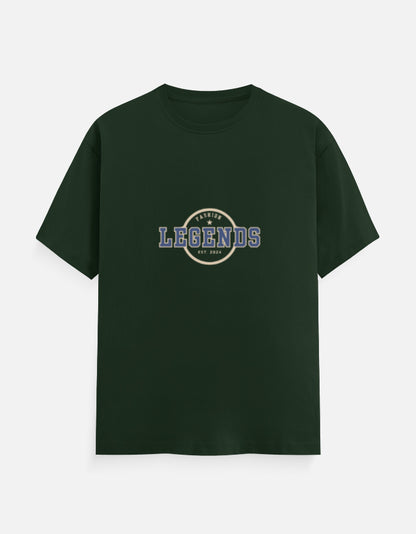 Front_1_c_8.jpg