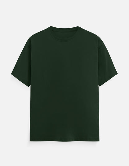 Front_1_c_8.jpg