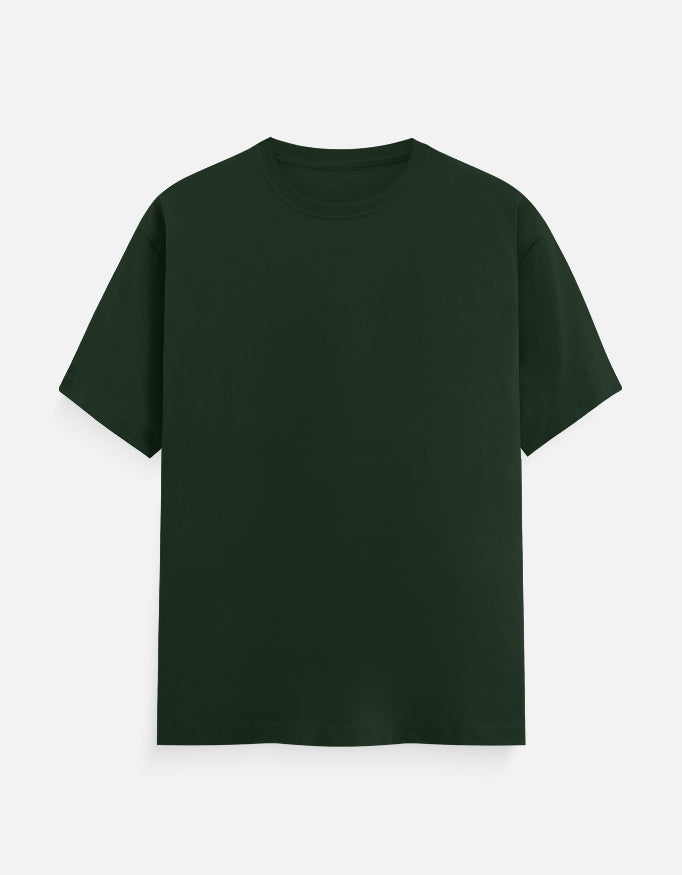 Front_1_c_8.jpg