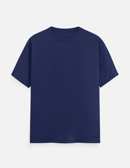 Front_1_c_9.jpg
