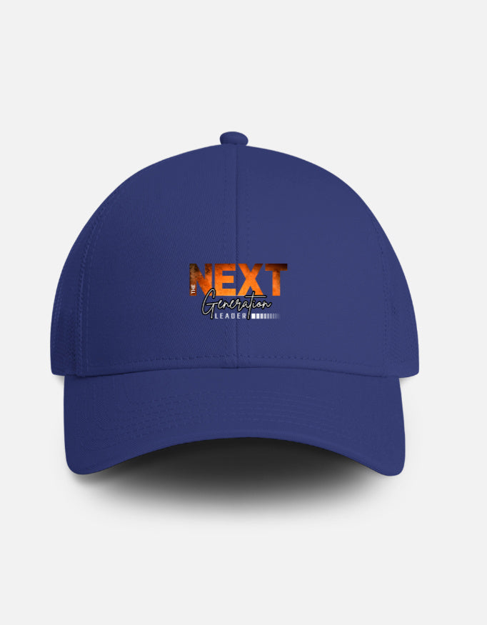 Front_1_c_9.jpg