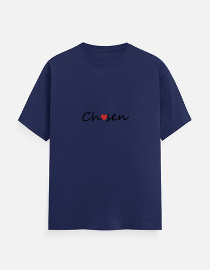 Front_1_c_9.jpg