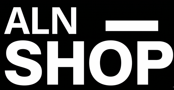 Alnshop