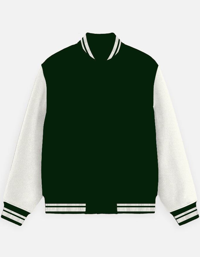 Left_Pocket_1_c_10.jpg