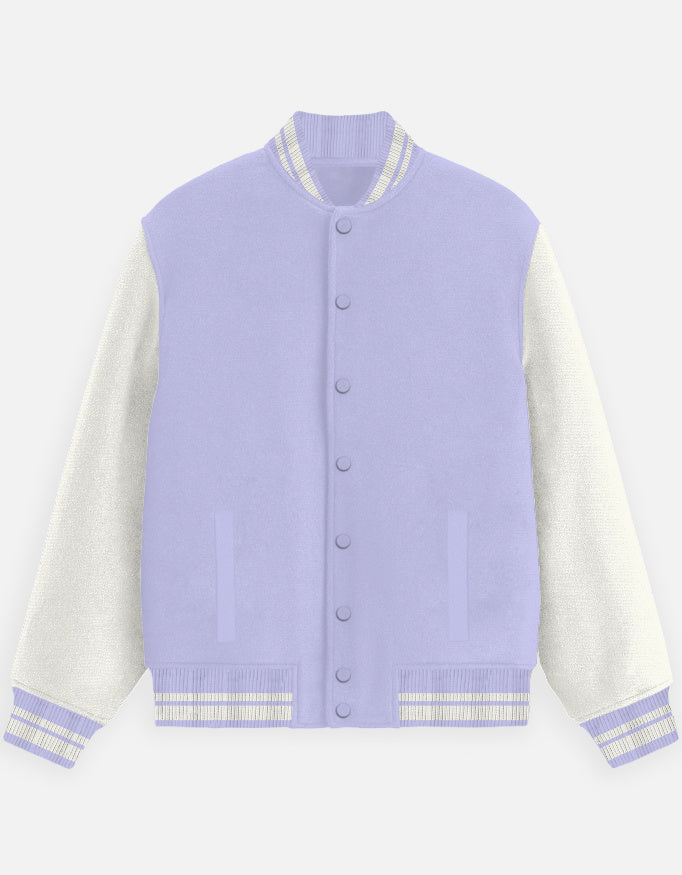 Left_Pocket_1_c_49.jpg