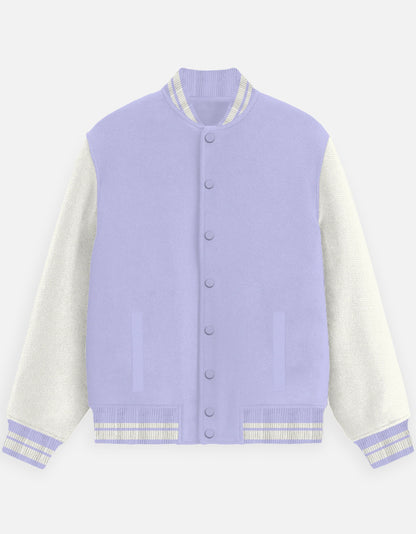 Left_Pocket_1_c_49.jpg
