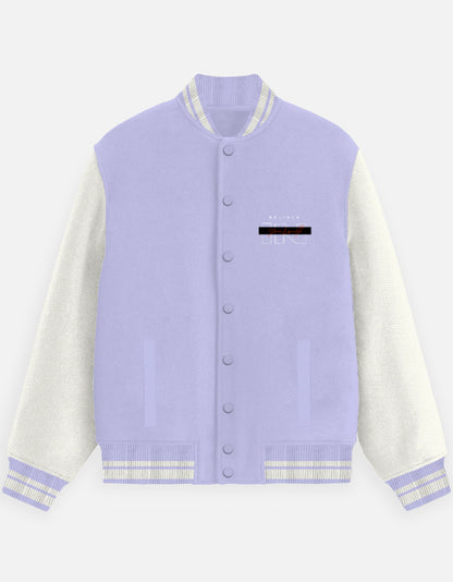 Left_Pocket_1_c_49.jpg
