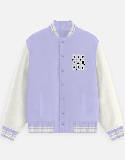 Left_Pocket_1_c_49.jpg